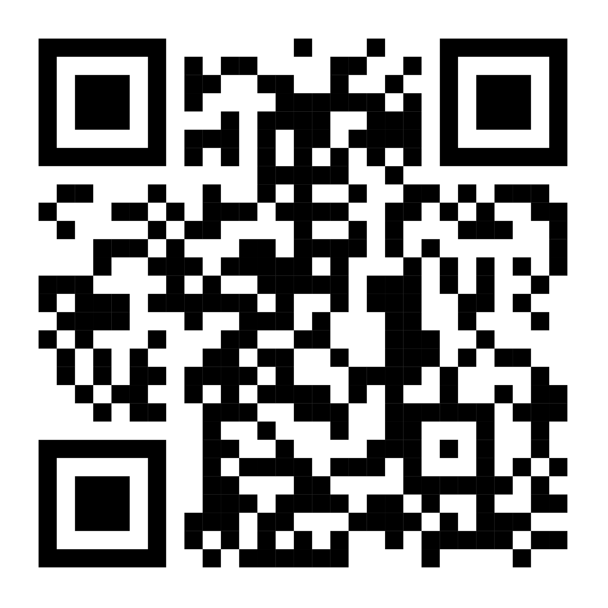 swGihz_qrcode.png